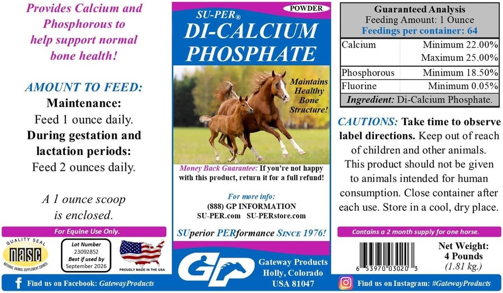 su-per-di-calcium-phosphate-horse-minera-2.jpg