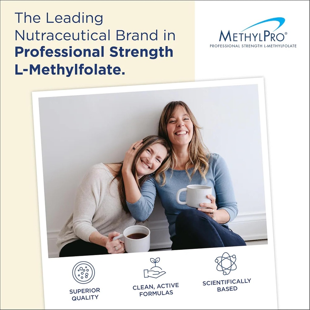 methylpro-l-methylfolate-15-mg-cofactors-6.jpg