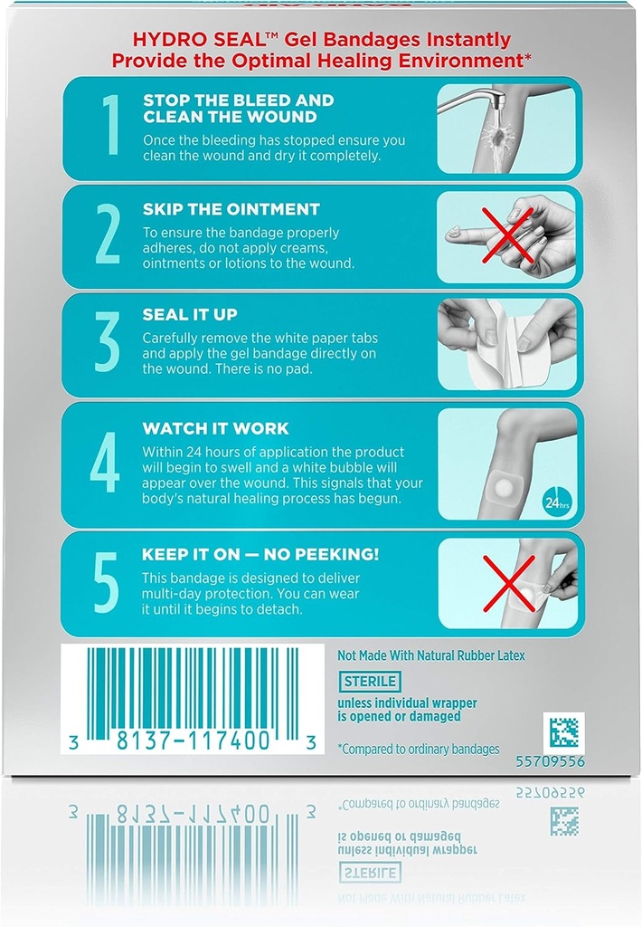 band-aid-brand-hydro-seal-adhesive-hydro-6.jpg