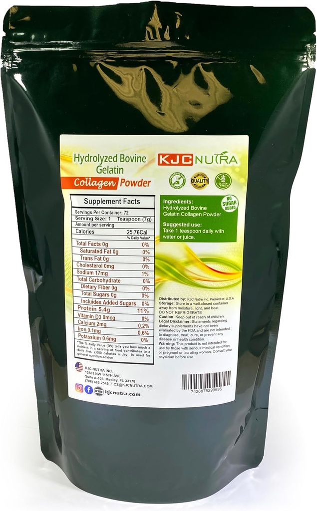collagen-powder-hydrolyzed-500g-176-oz-g-2.jpg