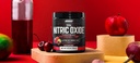 onnit-total-nitric-oxide-exercise-perfor-5.jpg