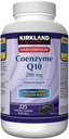kirkland-signature-coenzyme-q10-natural--4.jpg