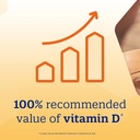 enfamil-d-vi-sol-vitamin-d-drops-for-inf-5.jpg
