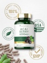 carlyle-acai-berry-capsules-6000mg-250-c-4.jpg