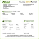 california-gold-nutrition-lactobif-probi-4.jpg