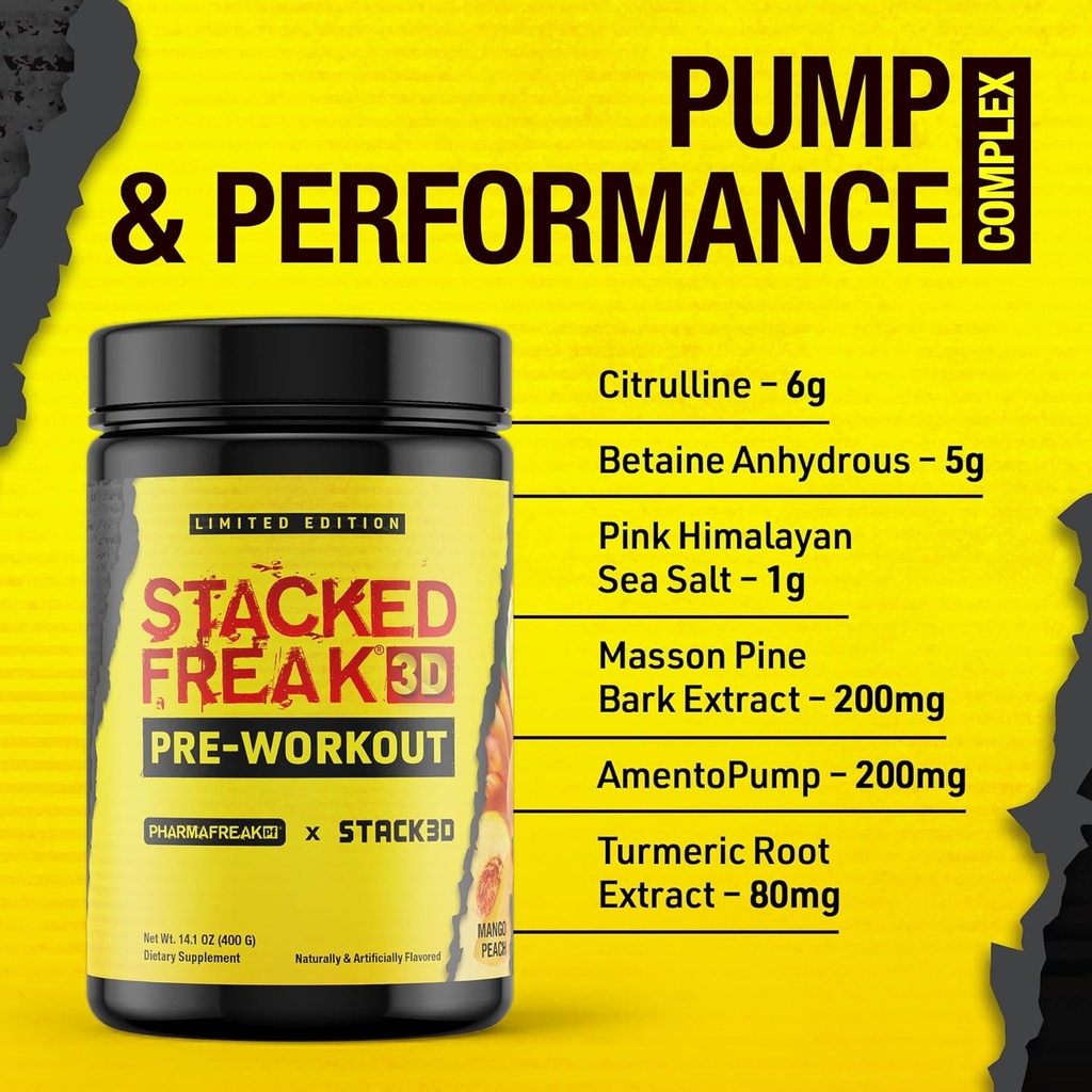 pharmafreak-x-stack3d-stacked-freak-3d-p-6.jpg