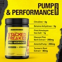 pharmafreak-x-stack3d-stacked-freak-3d-p-6.jpg