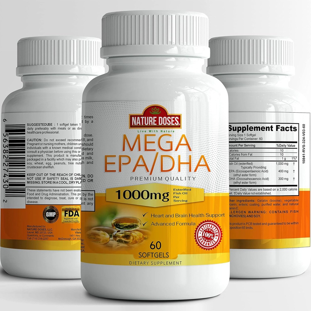 mega-epadha-premium-quality-60-softgels--2.jpg