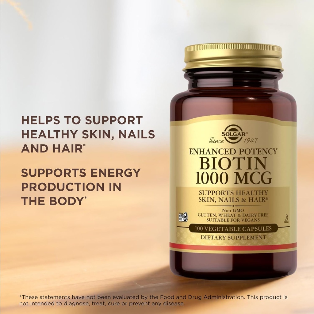 solgar-biotin-1000-mcg---100-vegetable-c-5.jpg