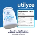 nuethix-formulations-utilyze-enzymes-for-2.jpg