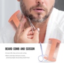 beard-grooming-kit-for-men-4-in-1-beard--5.jpg