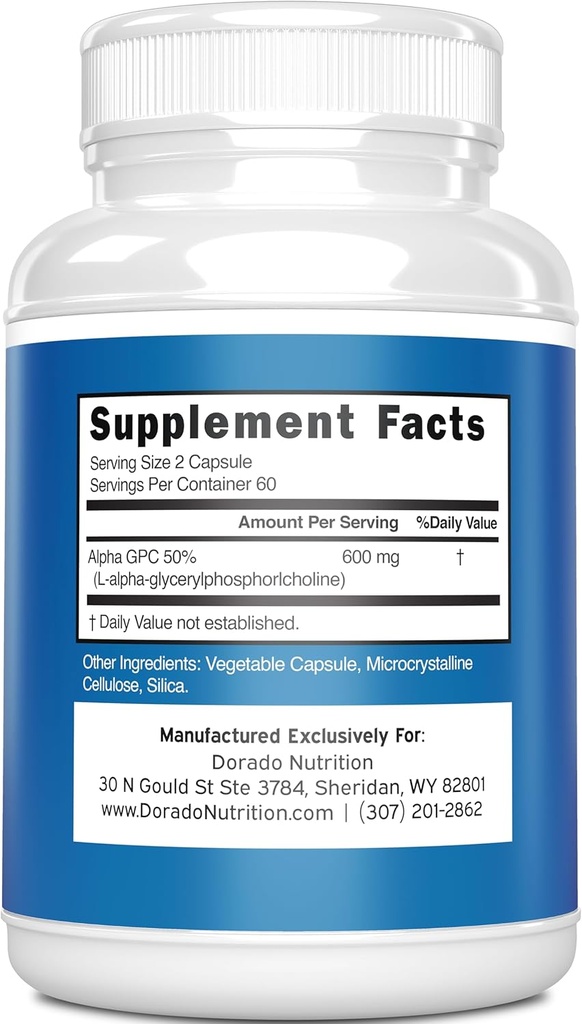 alpha-gpc-choline-capsules---120-count-6-2.jpg