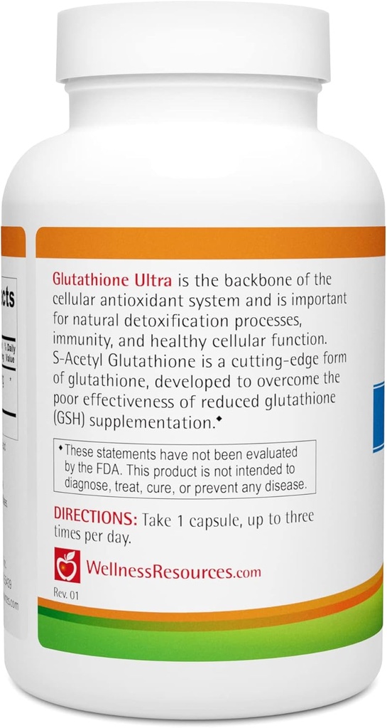 wellness-resources-glutathione-ultra-sup-3.jpg