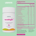 usana-usanimals-multivitamin-for-kids----2.jpg