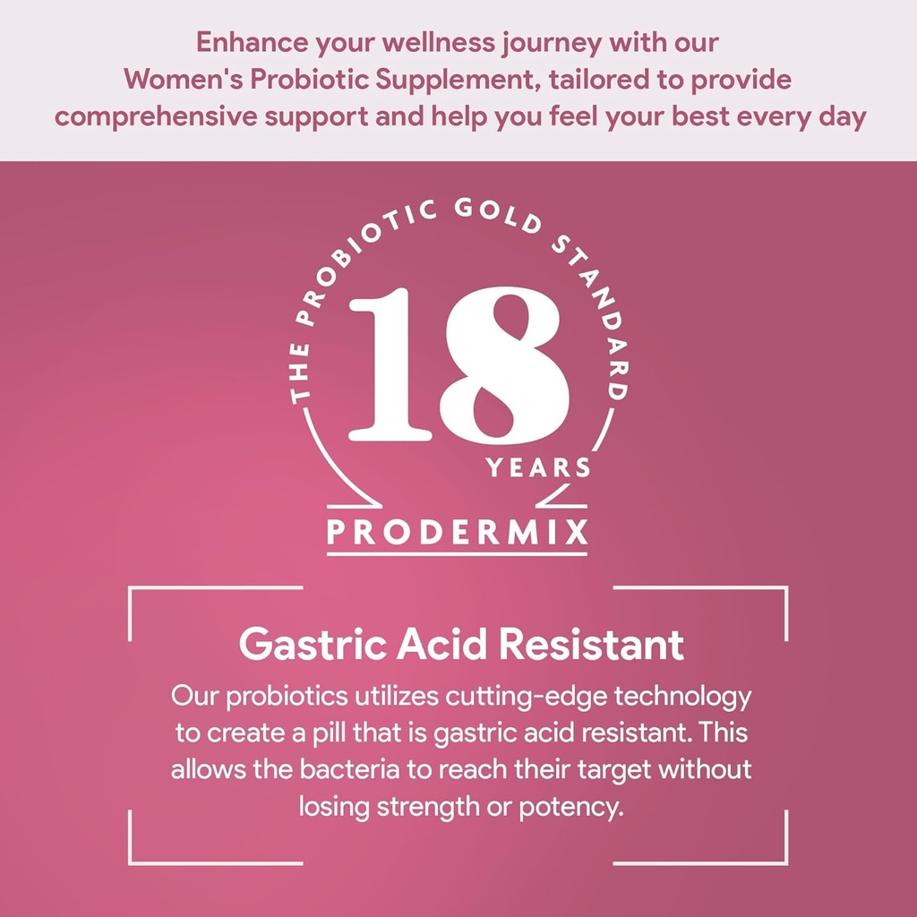 probiotics-for-women-vaginal-probiotic-p-6.jpg