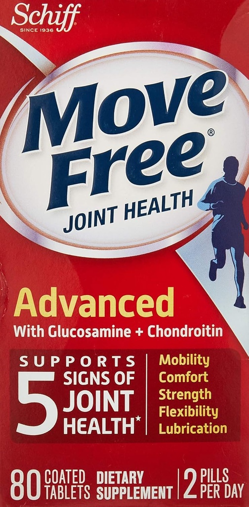 schiff-move-free-advanced-joint-health-s-4.jpg