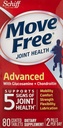 schiff-move-free-advanced-joint-health-s-4.jpg