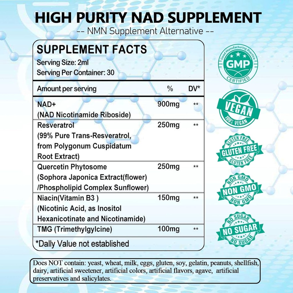 nad-supplements-for-women-men-liposomal--2.jpg