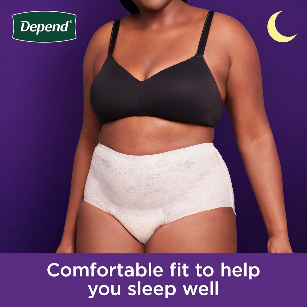 depend-night-defense-adult-diapers-incon-5.jpg
