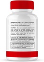 glyco-vitality-capsules-glycovitality-su-3.jpg