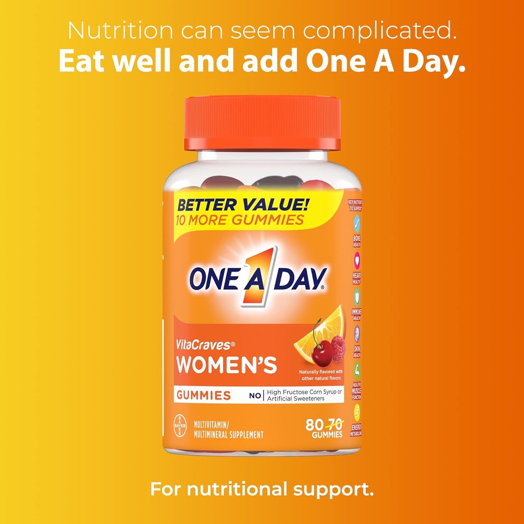 one-a-day-womens-vitacraves-multivitamin-5.jpg
