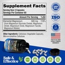 magnesium-supplement---5-in-1-complex-gl-6.jpg