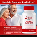 glyco-vitality-capsules-glycovitality-su-5.jpg