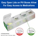 medcenter-monthly-pill-box-organizer-4-t-5.jpg