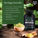 alkaline-care-moringa-premium-extract-15-3.jpg