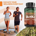 earthnutri-vitamin-d3-k2-supplement-5000-5.jpg