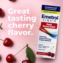 emetrol-non-drowsy-liquid-nausea-relief--3.jpg