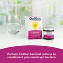 optibac-probiotics-saccharomyces-boulard-3.jpg