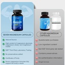 magnesium-7-complex-supplement-advanced--4.jpg