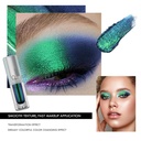 zuk-glitter-liquid-multichrome-eyeshadow-2.jpg