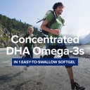gnc-triple-strength-dha-1000-omega-3-sup-2.jpg