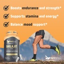 herbtonics-shilajit-for-men-women-with-a-6.jpg