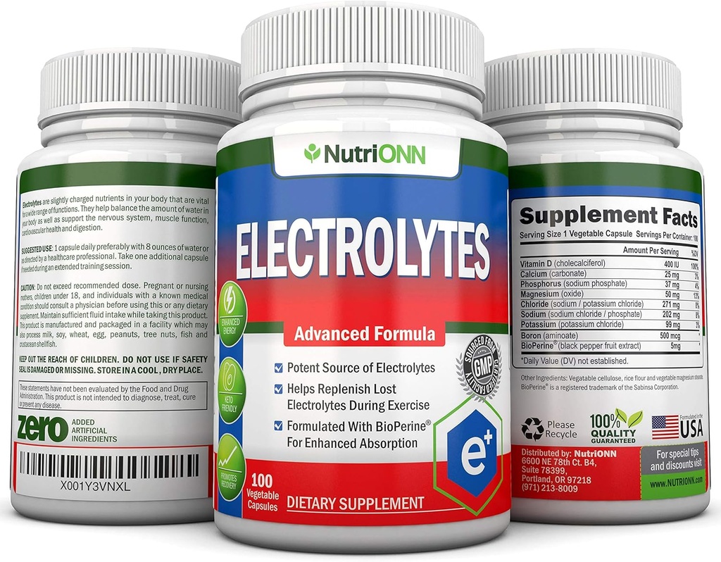 electrolytes---100-natural-electrolyte-r-6.jpg