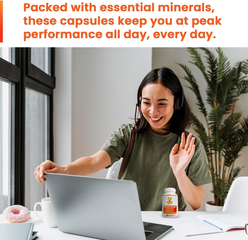 invita-potassium-magnesium-supplement-90-4.jpg