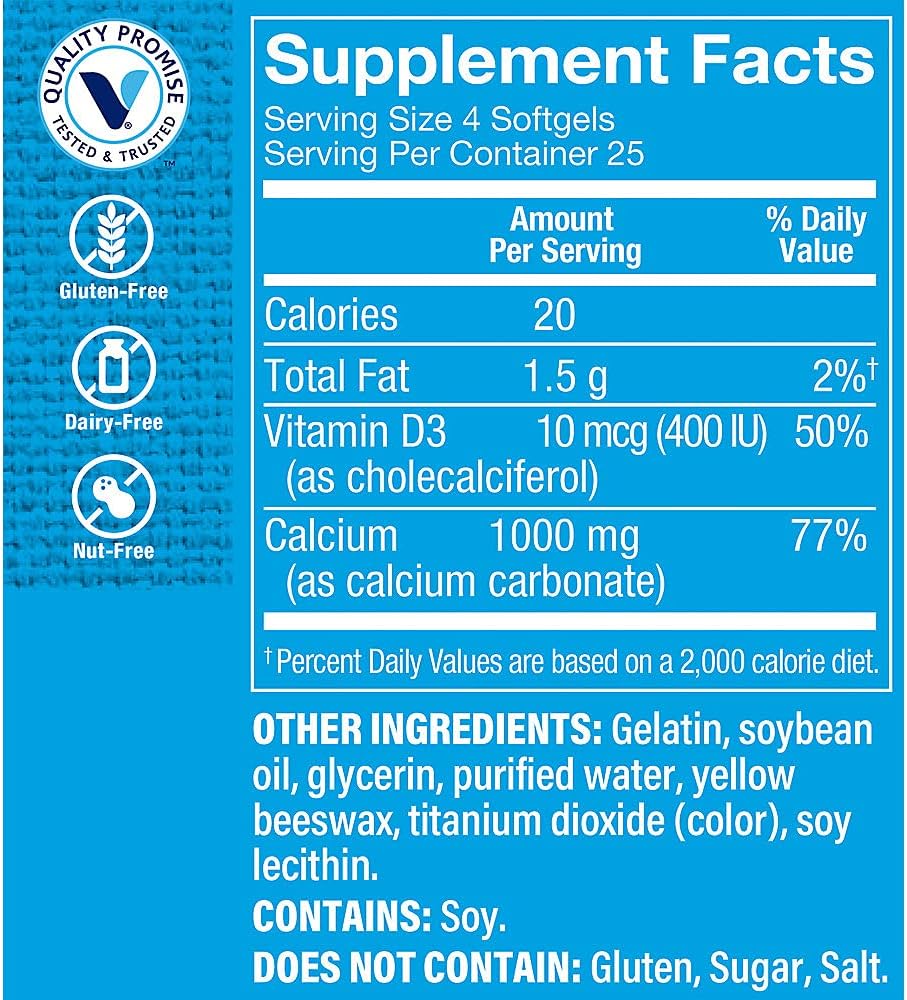 the-vitamin-shoppe-calcium-1000mg-easy-t-2.jpg