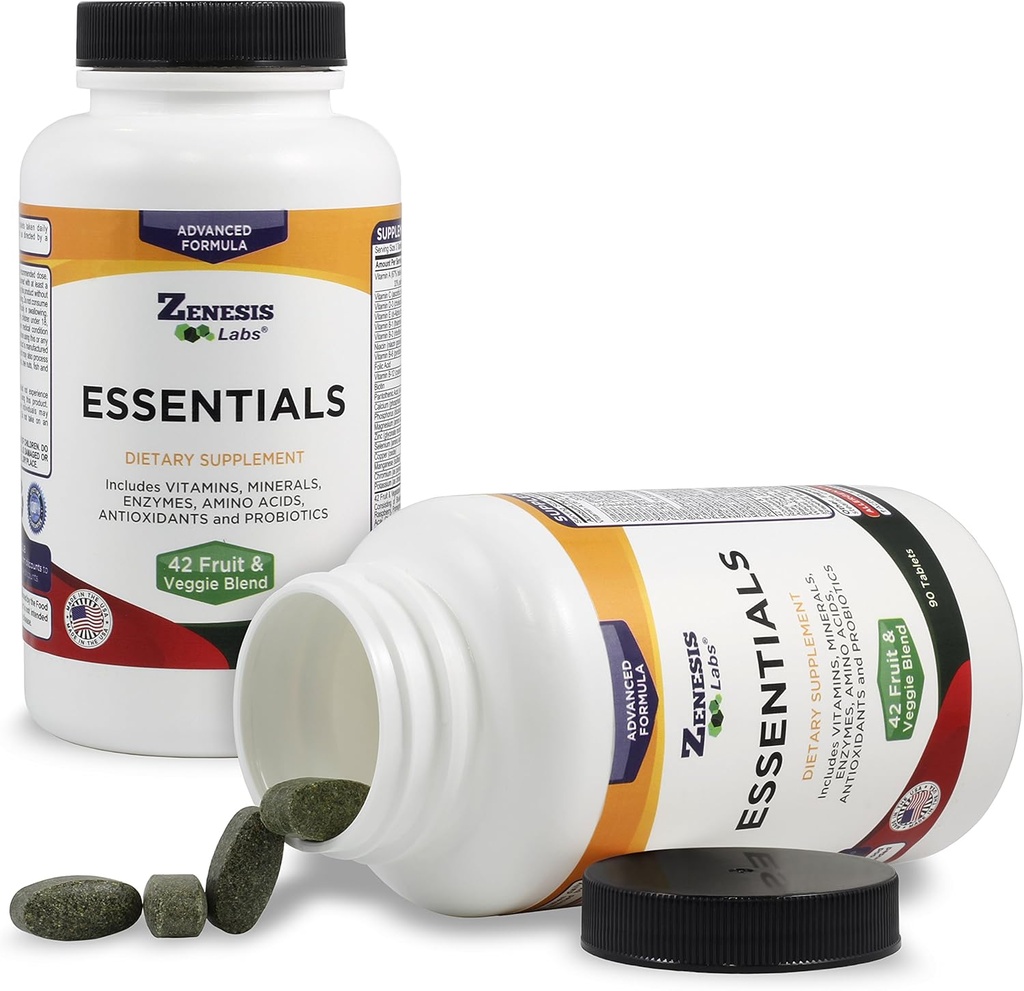 zenesis-labs-essentials---a-natural-nutr-5.jpg
