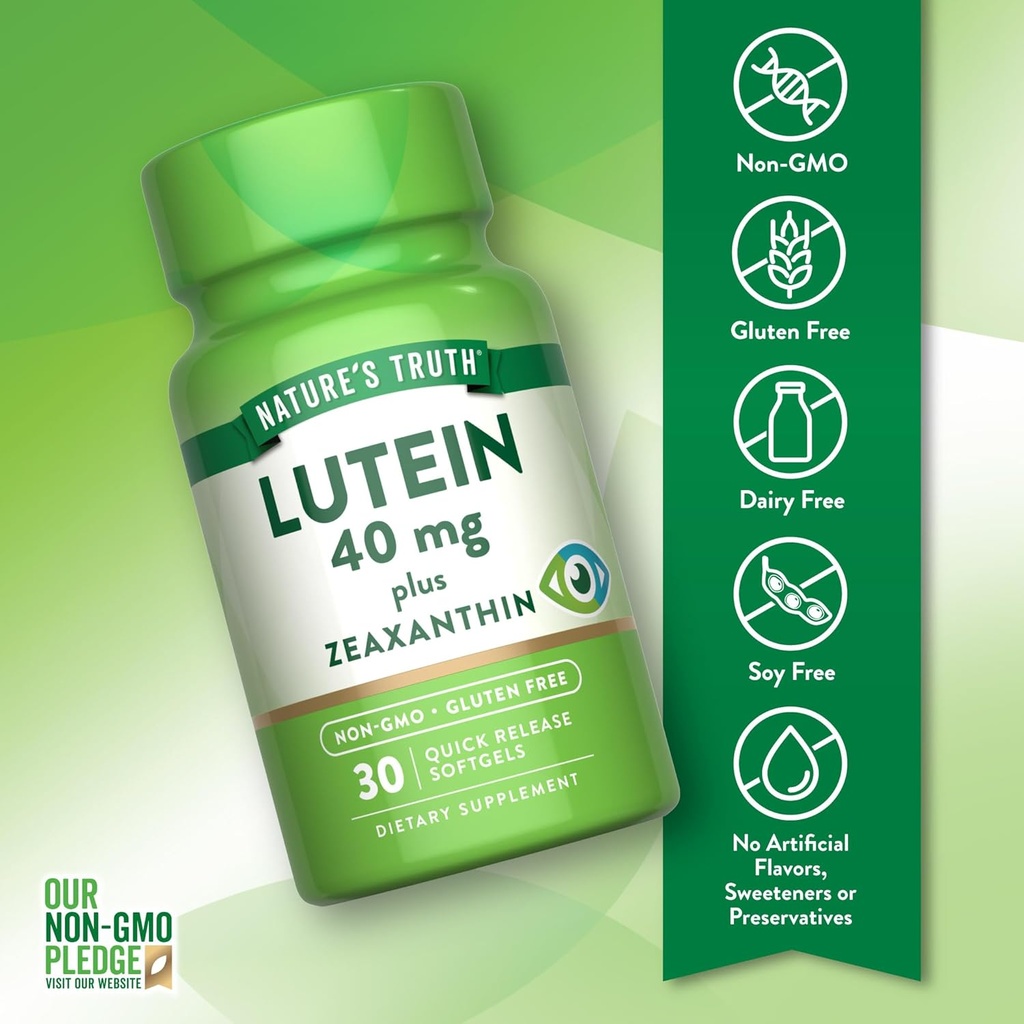 natures-truth-lutein-and-zeaxanthin-supp-3.jpg