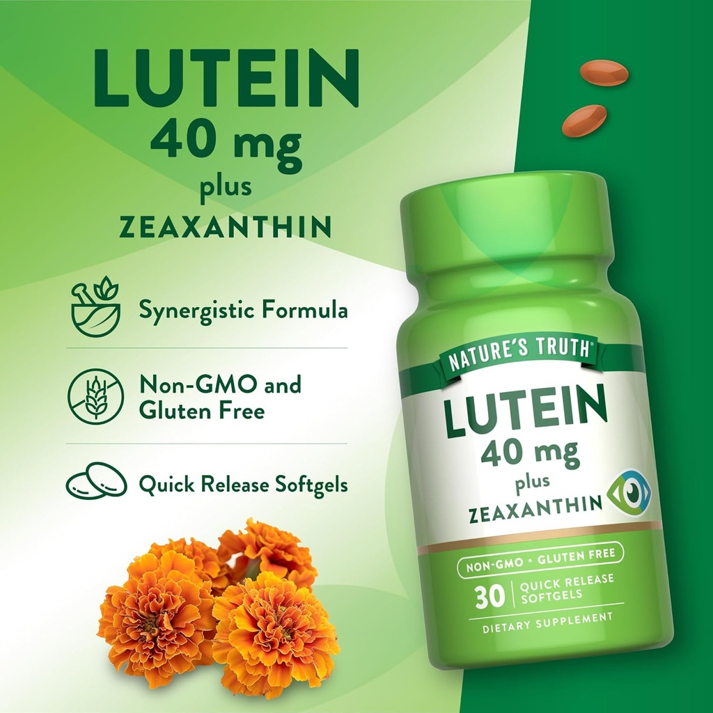 natures-truth-lutein-and-zeaxanthin-supp-5.jpg