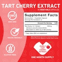 purefinity-tart-cherry-extract-capsules--5.jpg