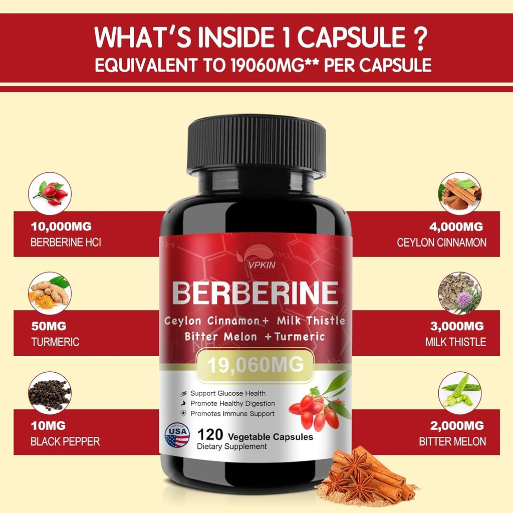 berberine-supplement-19060mgberberine-wi-2.jpg