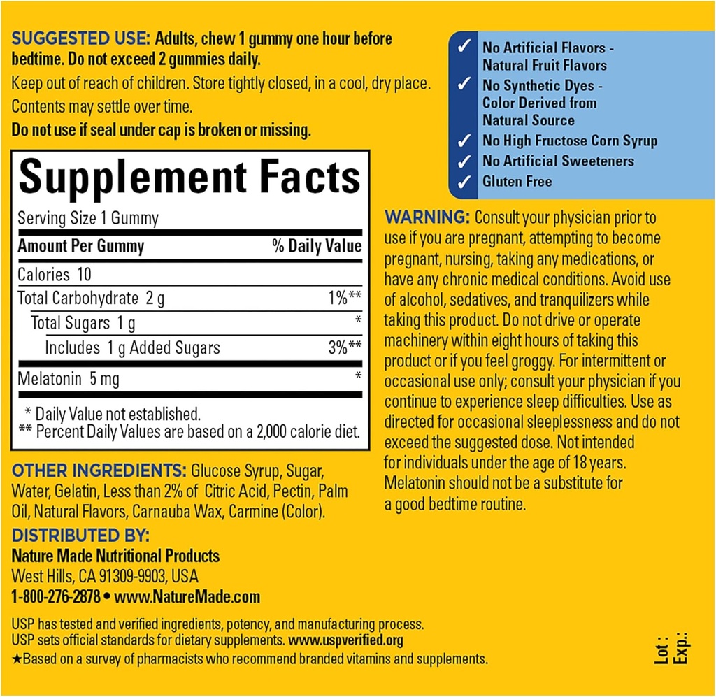 nature-made-melatonin-5mg-adult-melatoni-4.jpg