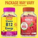 wellyeah-vitamin-b12-1000mcg-gummies---f-2.jpg