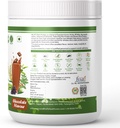 inlife-plant-protein-powder---pea-quinoa-2.jpg