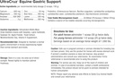ultracruz-equine-gastric-support-supplem-4.jpg