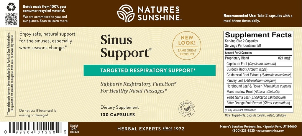 natures-sunshine-sinus-support-ef-100-ca-6.jpg