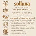 solluna-by-kimberly-snyder-digestive-sta-5.jpg